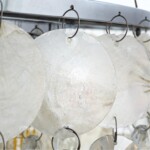 A4041SP-5CC СВЕТИЛЬНИК ПОДВЕСНОЙ — изображение 4