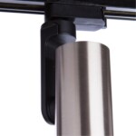 A2668PL-1SS СВЕТИЛЬНИК ПОТОЛОЧНЫЙ — изображение 3