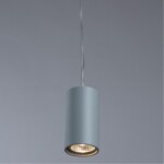 1359/05 SP-1 СВЕТИЛЬНИК ПОДВЕСНОЙ — изображение 2