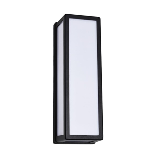 A8526AL-2BK УЛИЧНЫЙ СВЕТИЛЬНИК