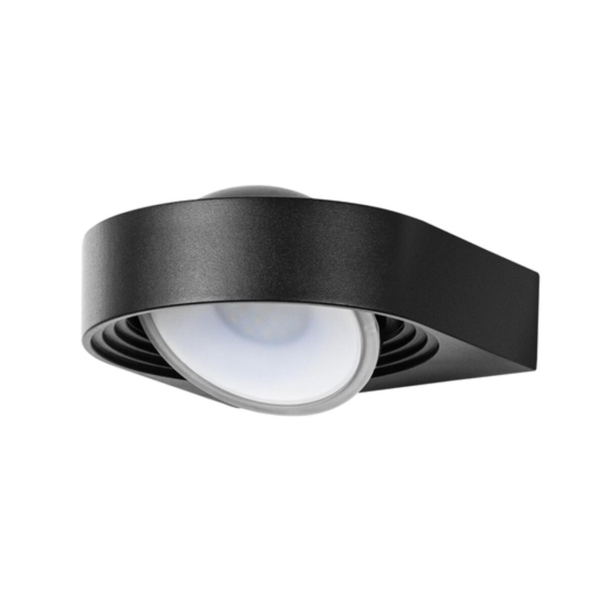 A1831AL-1BK УЛИЧНЫЙ СВЕТИЛЬНИК — изображение 1