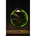 2444/06 SP-1 СВЕТИЛЬНИК ПОДВЕСНОЙ — изображение 3