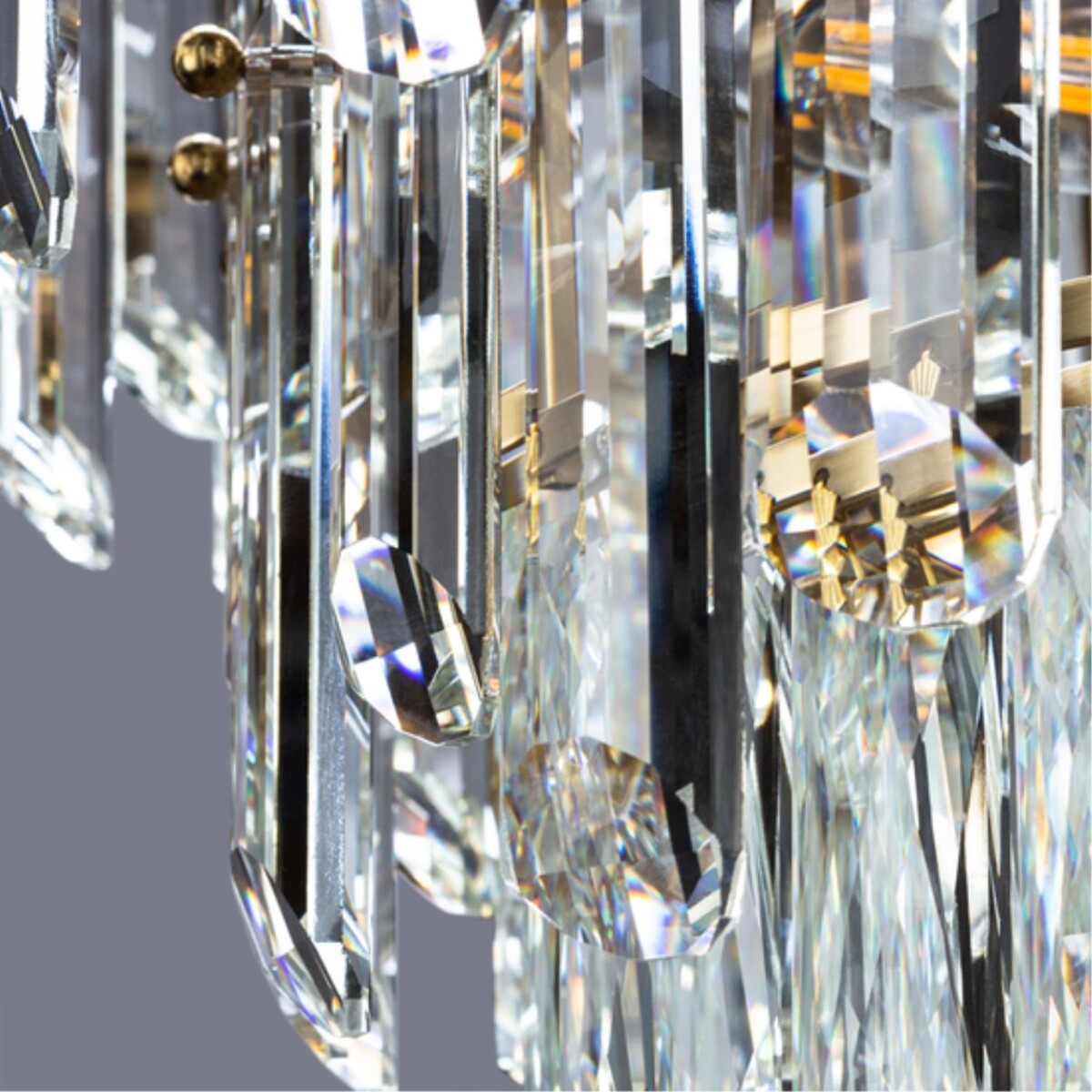 3510/17 LM-11 СВЕТИЛЬНИК ПОДВЕСНОЙ — изображение 6