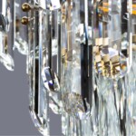 3510/17 LM-11 СВЕТИЛЬНИК ПОДВЕСНОЙ — изображение 6