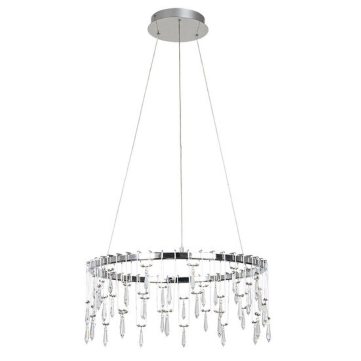 1019/02 SP-46 СВЕТИЛЬНИК ПОДВЕСНОЙ — изображение 1