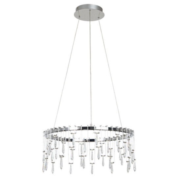 1019/02 SP-46 СВЕТИЛЬНИК ПОДВЕСНОЙ