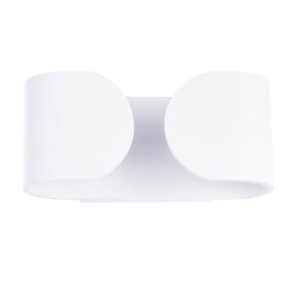 A1419AP-1WH СВЕТИЛЬНИК НАСТЕННЫЙ