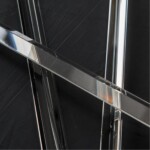 A1069AP-2CC СВЕТИЛЬНИК НАСТЕННЫЙ — изображение 3