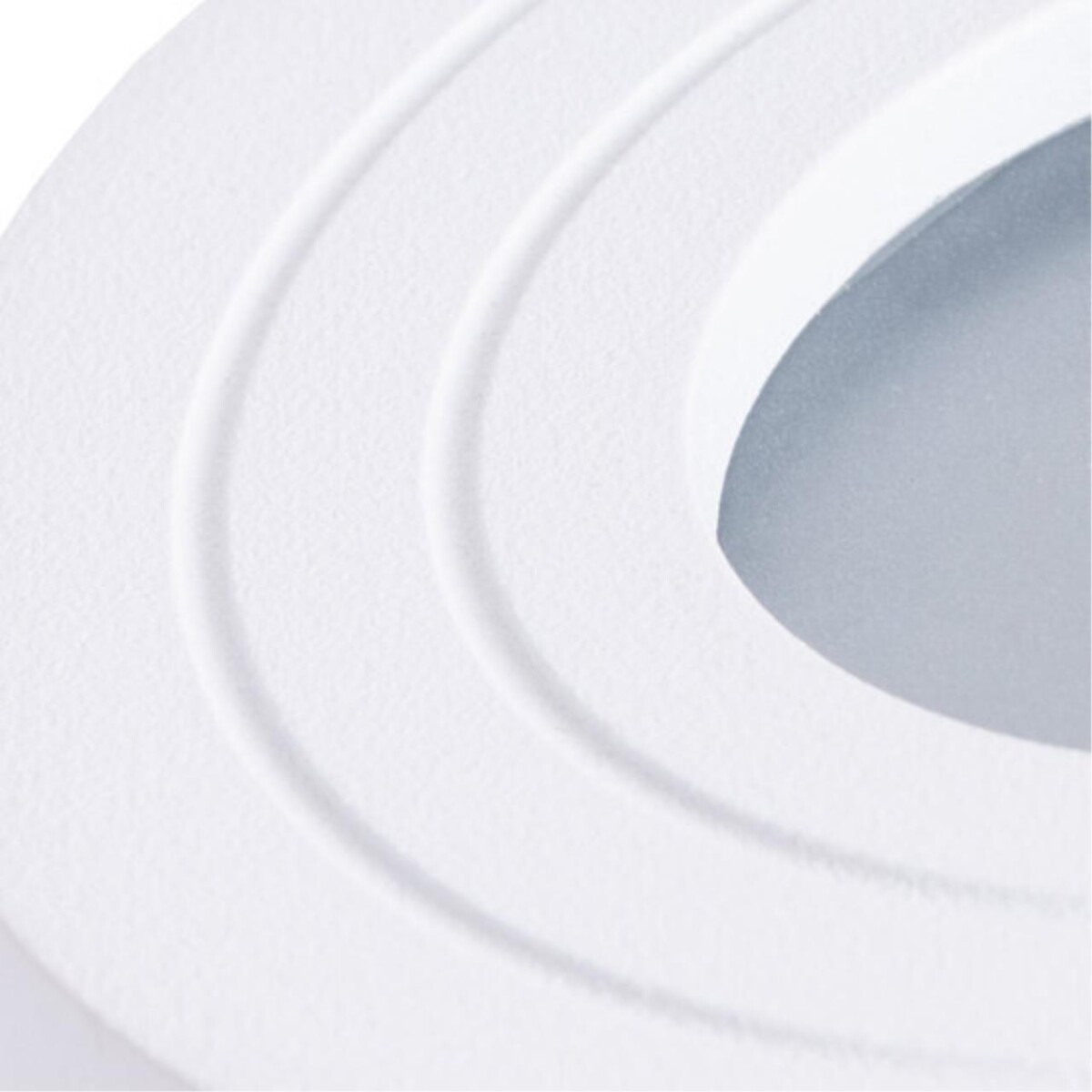 A1460PL-1WH СВЕТИЛЬНИК ПОТОЛОЧНЫЙ — изображение 3