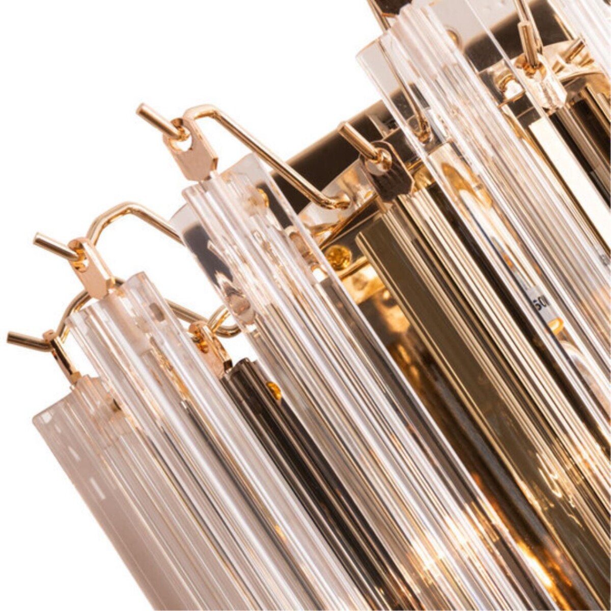 1683/01 AP-1 СВЕТИЛЬНИК НАСТЕННЫЙ — изображение 4