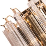 1683/01 AP-1 СВЕТИЛЬНИК НАСТЕННЫЙ — изображение 4