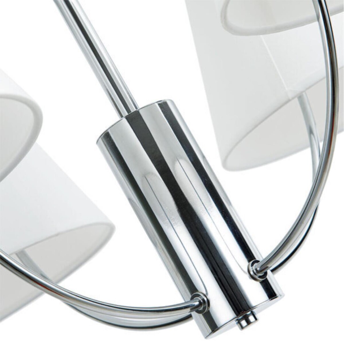 A4086LM-4CC СВЕТИЛЬНИК ПОДВЕСНОЙ — изображение 3