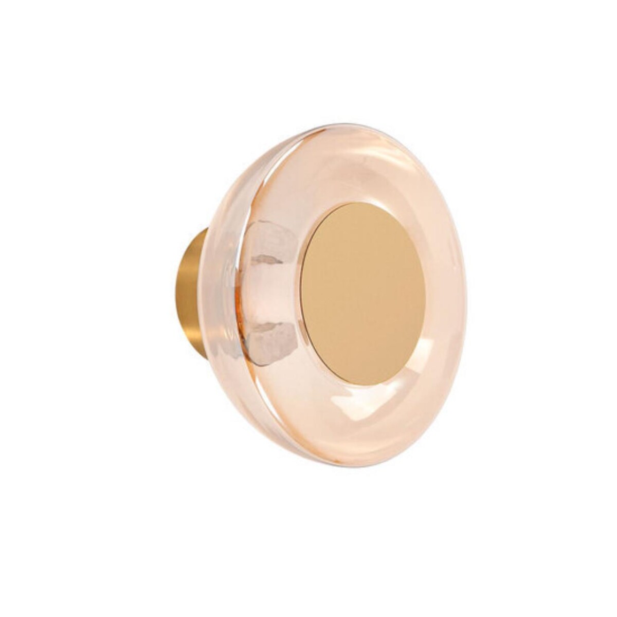 738df4b975ff776aef7757bbbe55452b A2441AP-1PB СВЕТИЛЬНИК НАСТЕННЫЙ — изображение 1