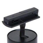 A1347PL-1BK СВЕТИЛЬНИК ПОТОЛОЧНЫЙ AERO 220В 16Вт 1400Лм 4000К 90+ 36° — изображение 2