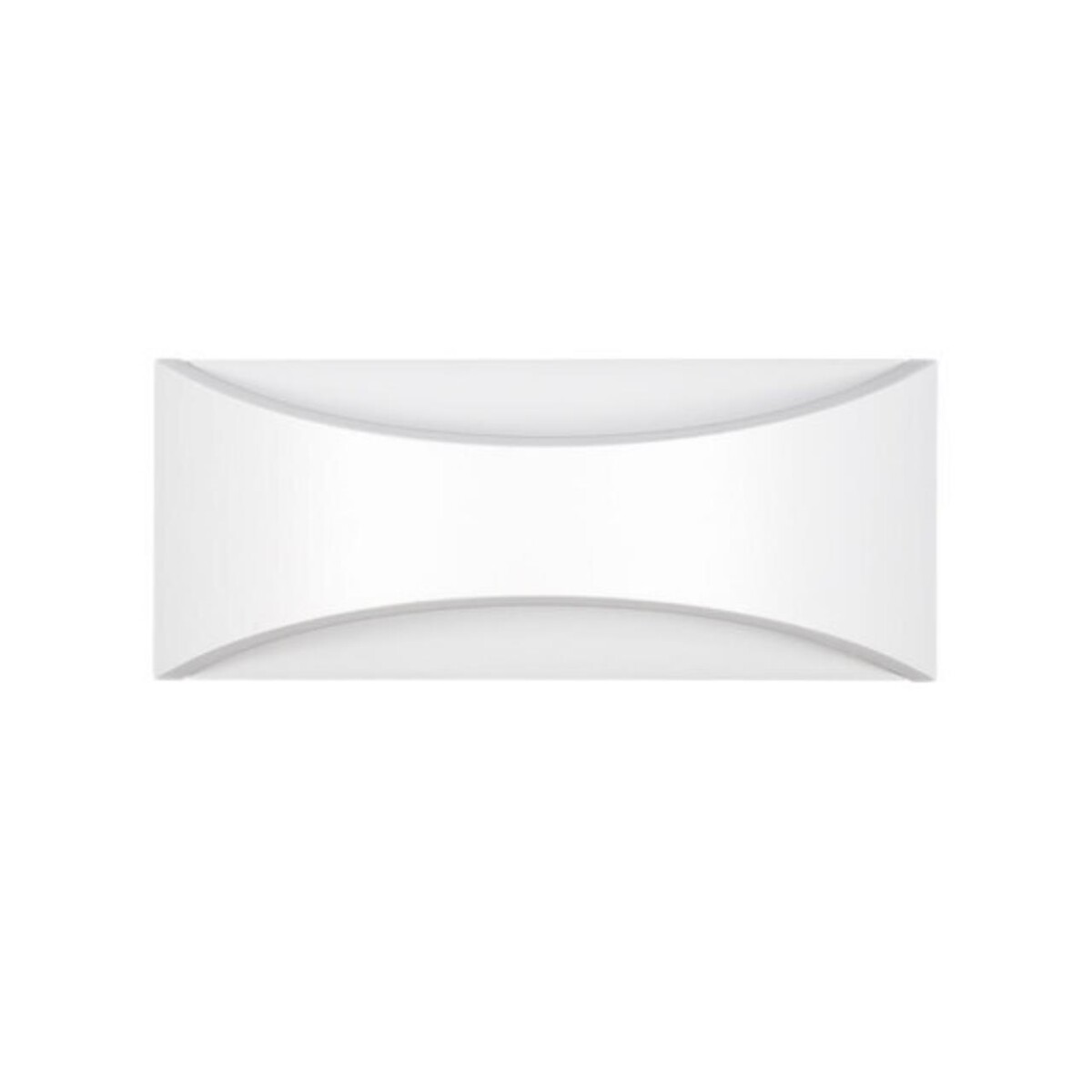 A8288AL-1WH УЛИЧНЫЙ СВЕТИЛЬНИК — изображение 6