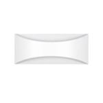 A8288AL-1WH УЛИЧНЫЙ СВЕТИЛЬНИК — изображение 6