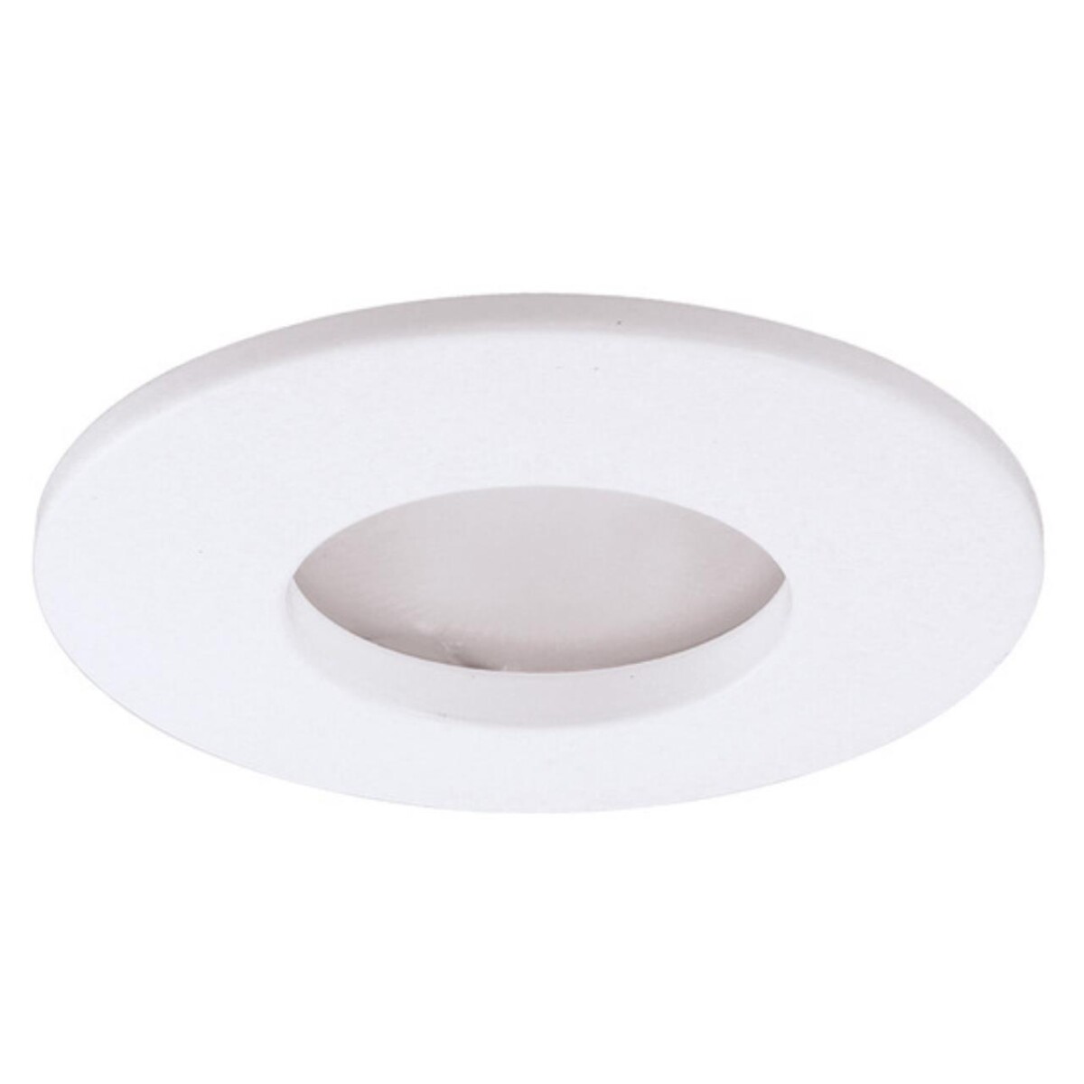 73e6d8cfd3e4a97bd9b0f122f2ba1274 A5440PL-1WH СВЕТИЛЬНИК ПОТОЛОЧНЫЙ — изображение 1