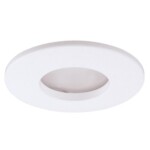 A5440PL-1WH СВЕТИЛЬНИК ПОТОЛОЧНЫЙ