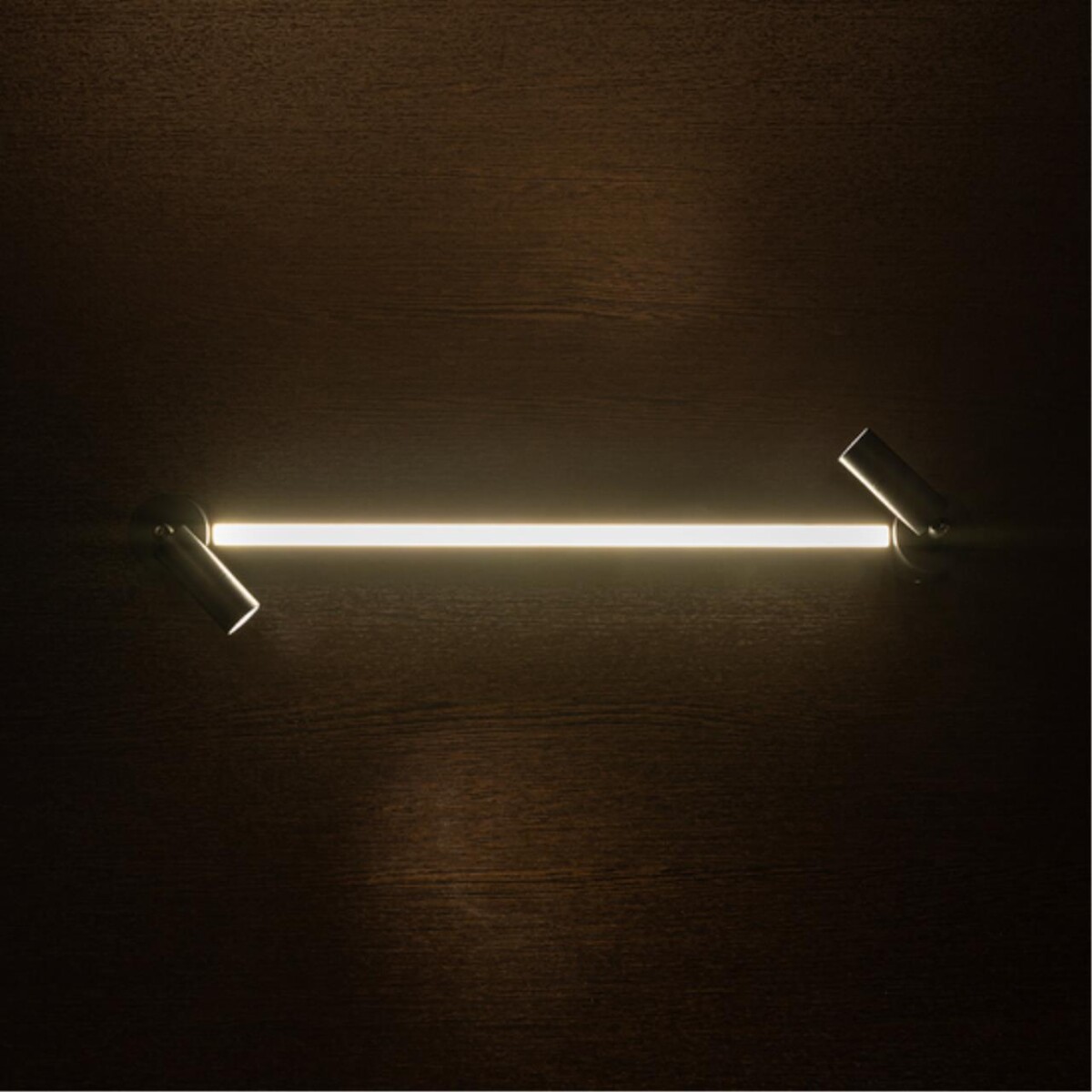 A2219PL-2BK СВЕТИЛЬНИК ПОТОЛОЧНЫЙ — изображение 2