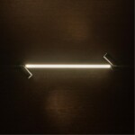 A2219PL-2BK СВЕТИЛЬНИК ПОТОЛОЧНЫЙ — изображение 2