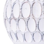 A5033LT-1WH СВЕТИЛЬНИК НАСТОЛЬНЫЙ — изображение 4