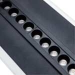 A2220PL-3BK СВЕТИЛЬНИК ПОТОЛОЧНЫЙ — изображение 5