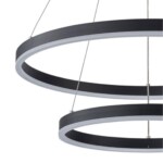 A2548SP-75BK СВЕТИЛЬНИК ПОДВЕСНОЙ — изображение 3