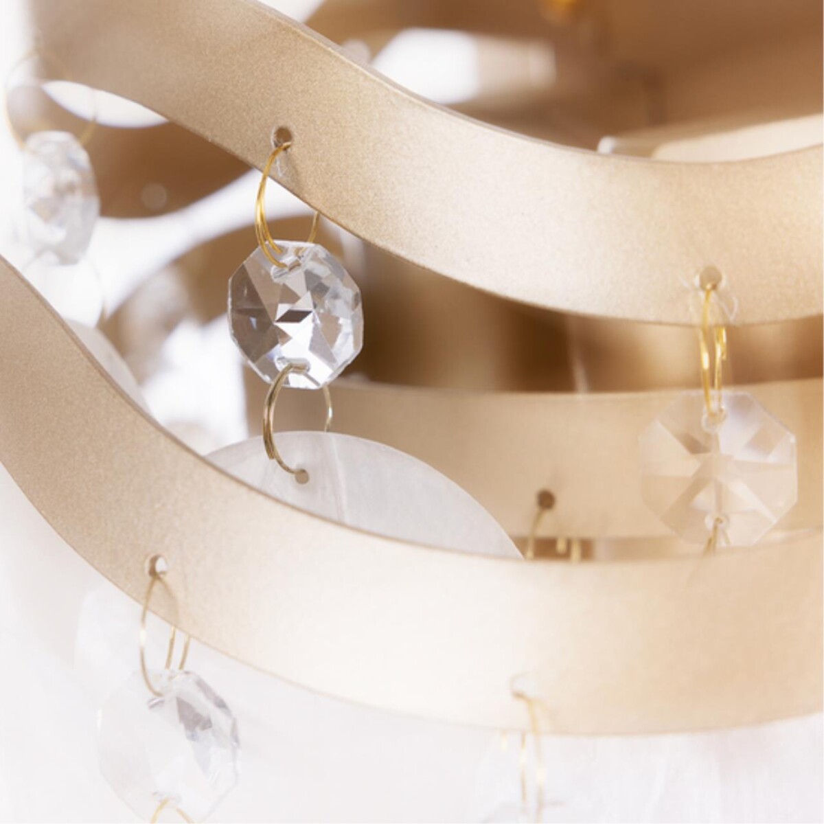 A4065AP-2SG СВЕТИЛЬНИК НАСТЕННЫЙ — изображение 4