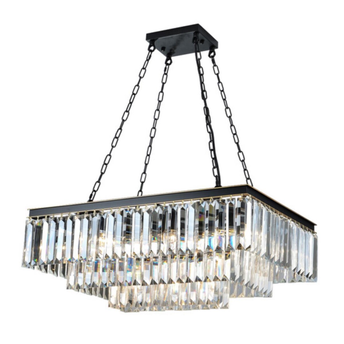 3001/01 SP-15 СВЕТИЛЬНИК ПОДВЕСНОЙ — изображение 1