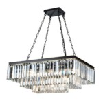 3001/01 SP-1 СВЕТИЛЬНИК ПОДВЕСНОЙ — изображение 2