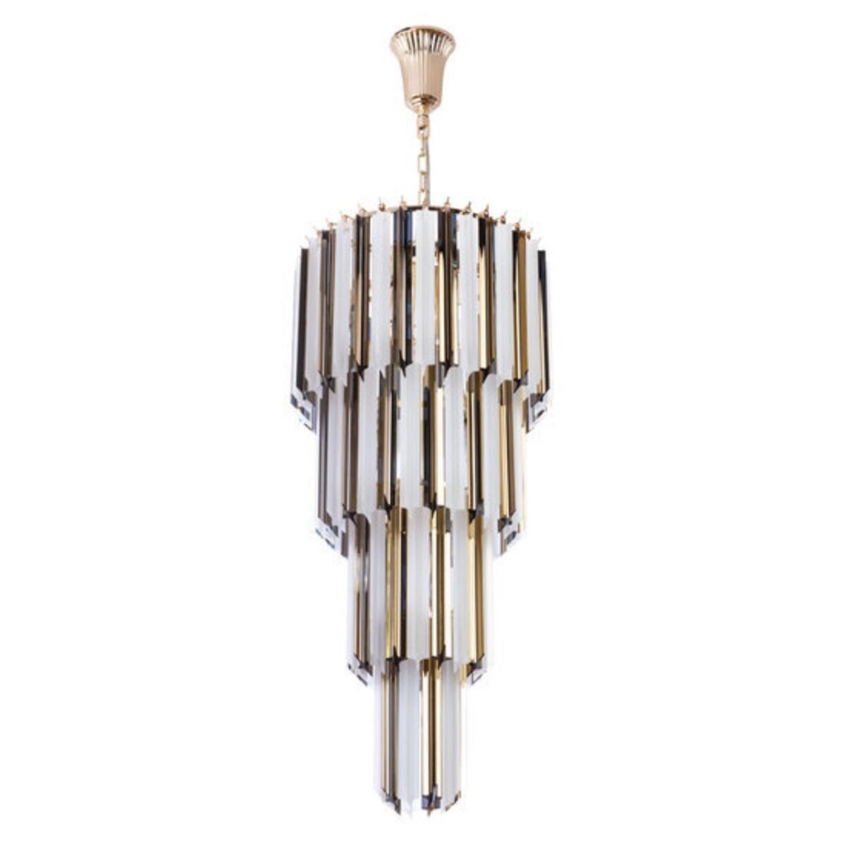 1681/01 SP-9 СВЕТИЛЬНИК ПОДВЕСНОЙ — изображение 1