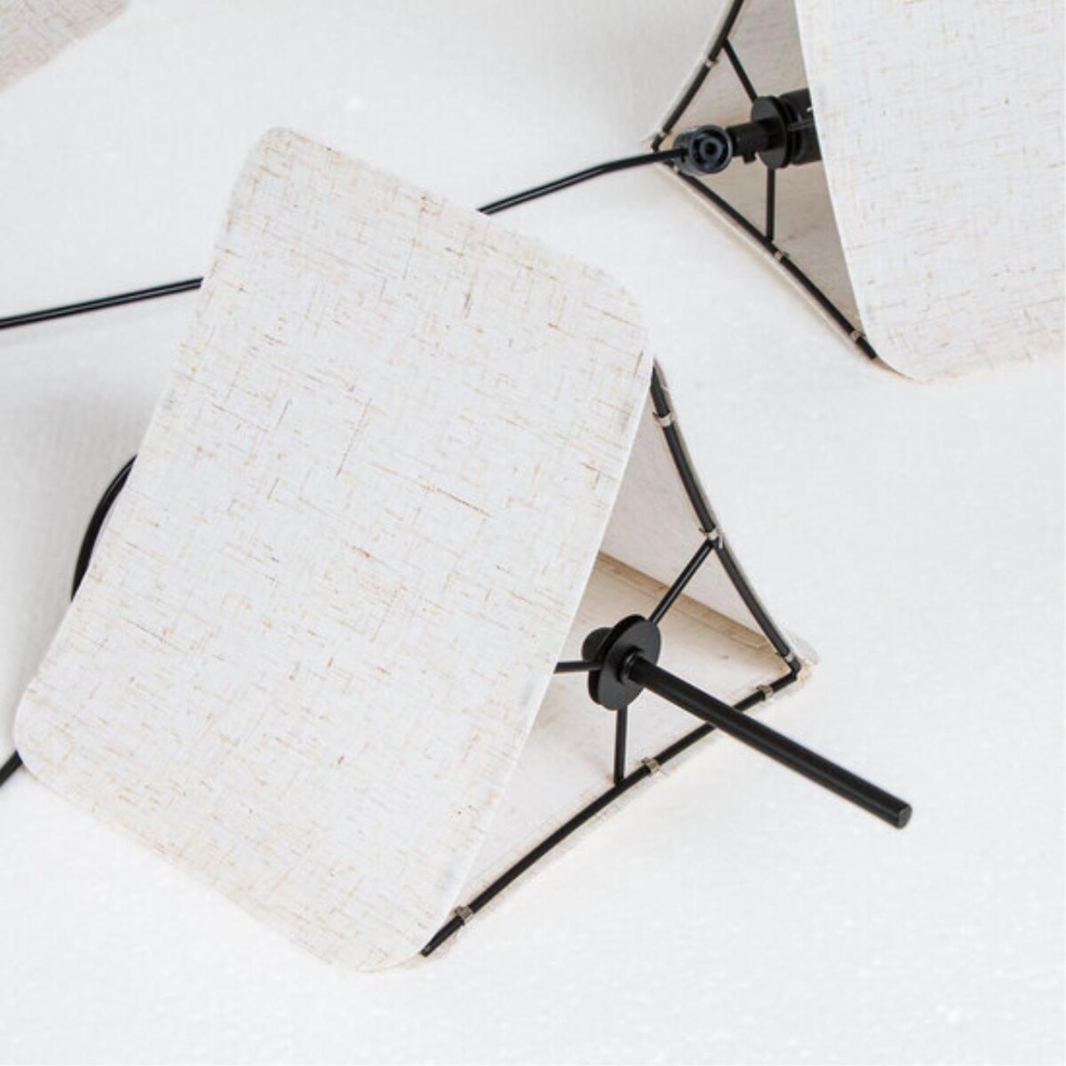 A7084SP-8BK СВЕТИЛЬНИК ПОДВЕСНОЙ — изображение 4