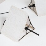 A7084SP-8BK СВЕТИЛЬНИК ПОДВЕСНОЙ — изображение 4