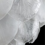 A4078LM-9CC СВЕТИЛЬНИК ПОДВЕСНОЙ — изображение 5