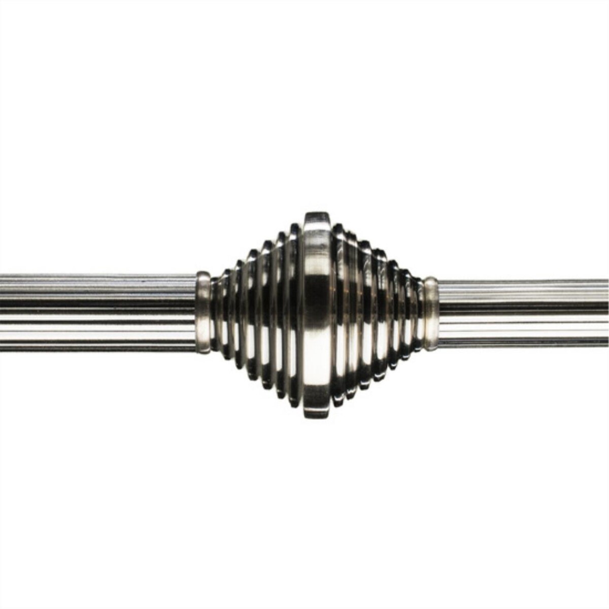 A3579PN-3AB СВЕТИЛЬНИК НАПОЛЬНЫЙ — изображение 4