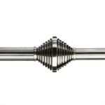 A3579PN-3AB СВЕТИЛЬНИК НАПОЛЬНЫЙ — изображение 4