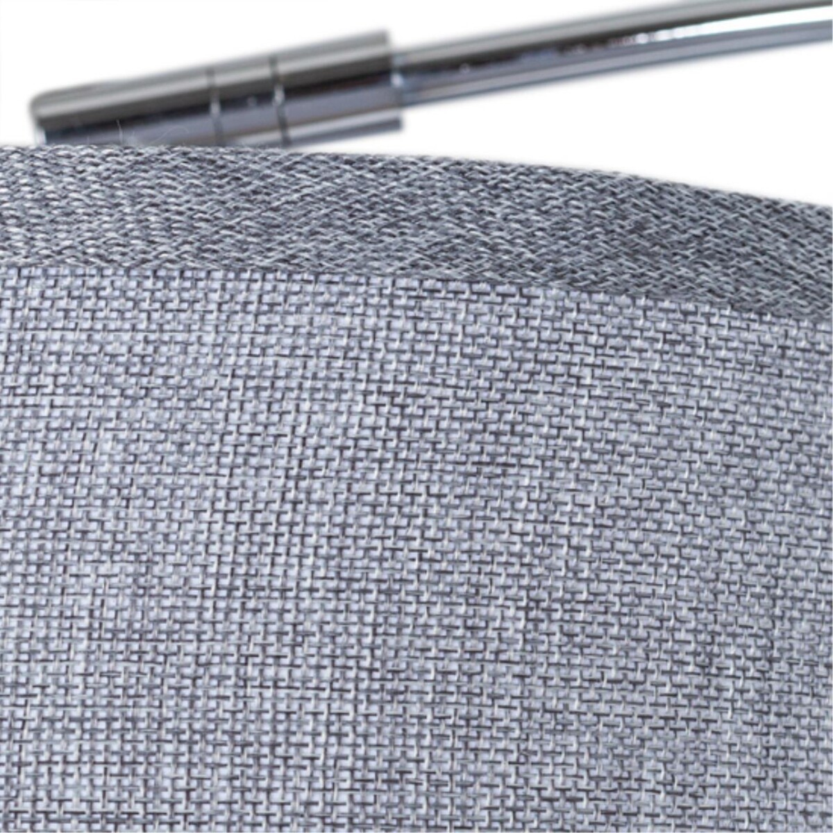 A4060PN-1CC СВЕТИЛЬНИК НАПОЛЬНЫЙ — изображение 3