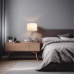 A5052LT-1CC СВЕТИЛЬНИК НАСТОЛЬНЫЙ — изображение 5