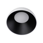 10197/350 WB  Потолочный светильник  LOFT IT Egg — изображение 3