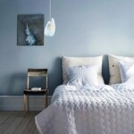 10214P Подвесной светильник LOFT IT Lirio — изображение 5