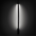 A2039AP-10BK СВЕТИЛЬНИК НАСТЕННЫЙ — изображение 2