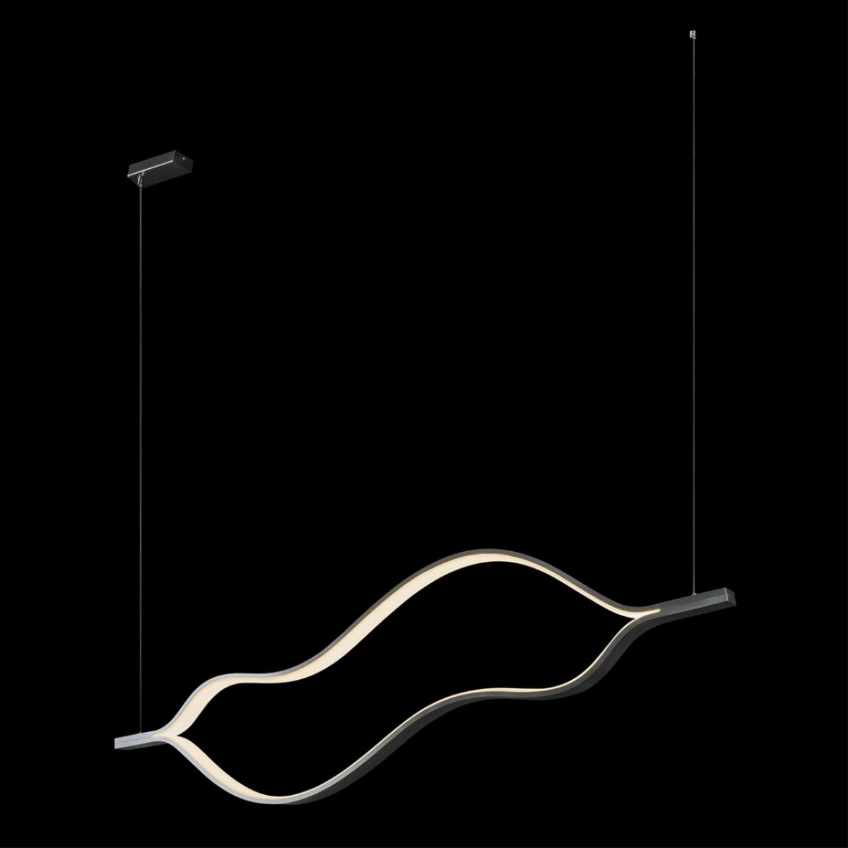 10403/1400 SN Подвесной светильник LOFT IT Tape Light — изображение 6