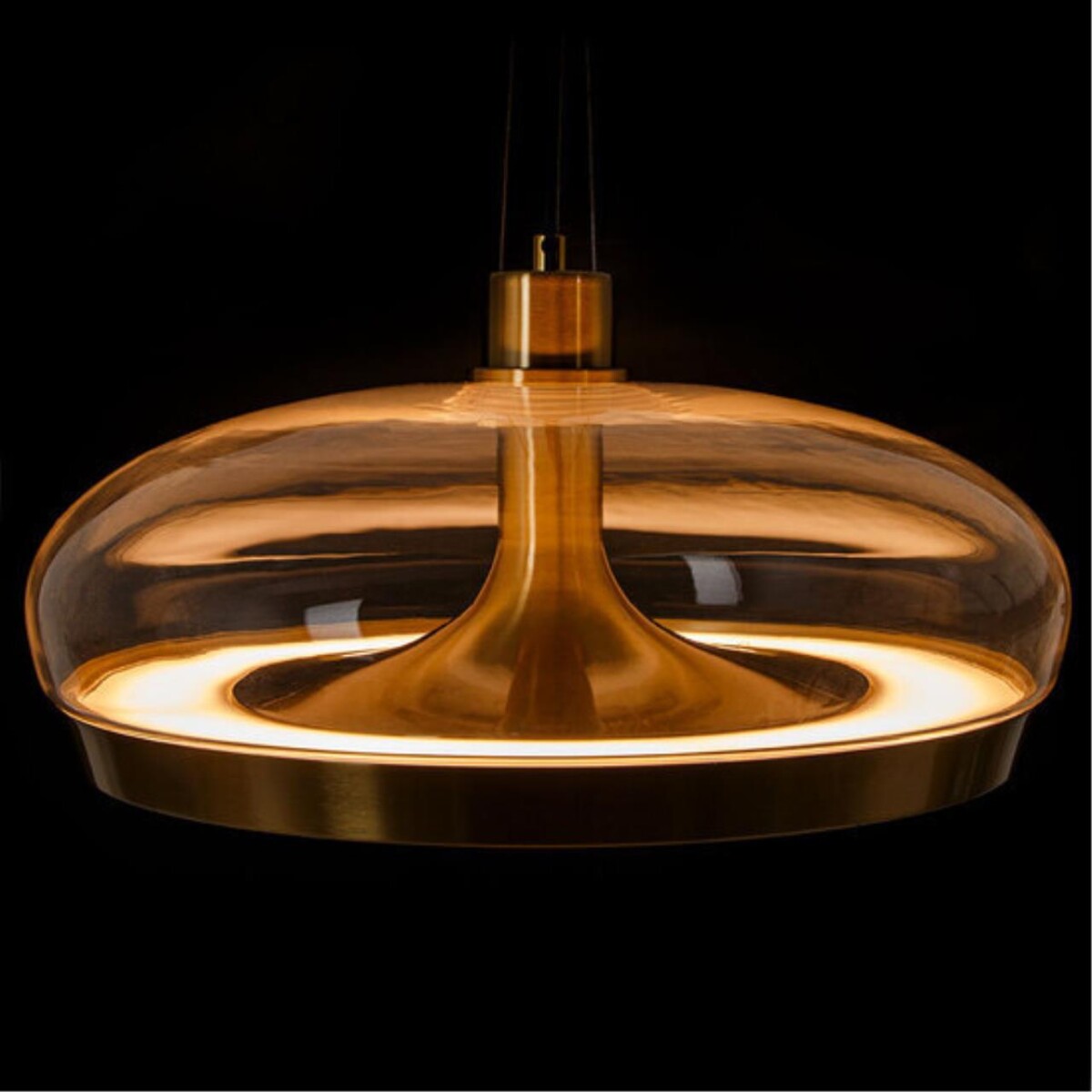 5740/17 SP-12 СВЕТИЛЬНИК ПОДВЕСНОЙ — изображение 3