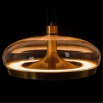 5740/17 SP-12 СВЕТИЛЬНИК ПОДВЕСНОЙ — изображение 3