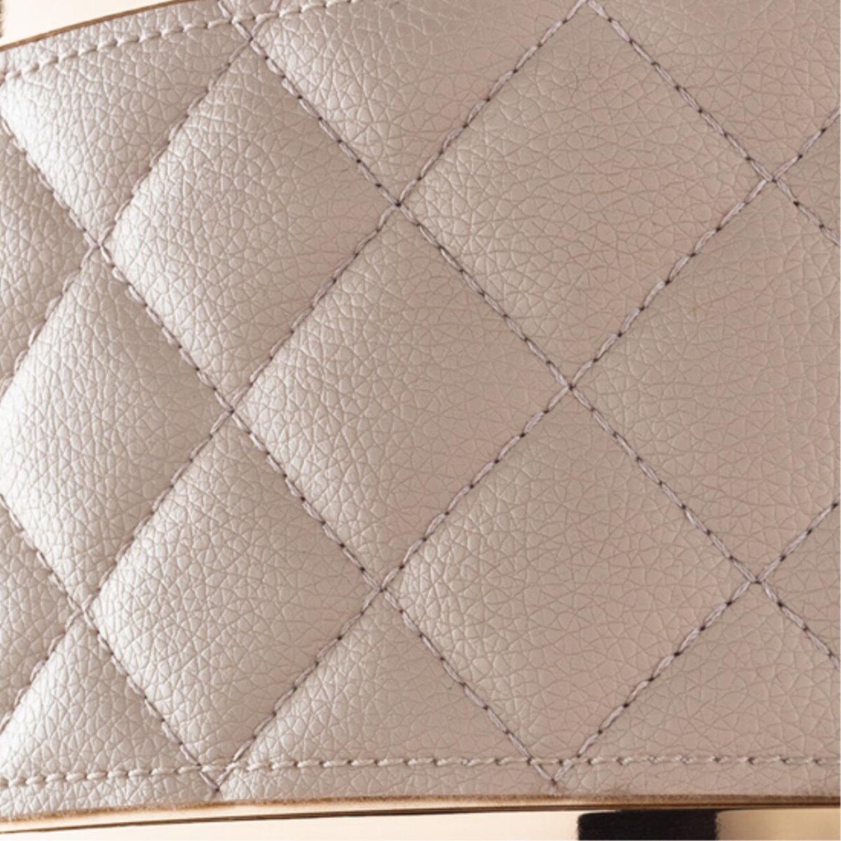 A1008LM-6GO СВЕТИЛЬНИК ПОДВЕСНОЙ — изображение 4