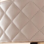 A1008LM-6GO СВЕТИЛЬНИК ПОДВЕСНОЙ — изображение 4