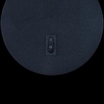 10010BK Бра LOFT IT Stick — изображение 4