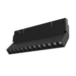 A4668PL-1BK СВЕТИЛЬНИК ПОТОЛОЧНЫЙ LINEA 48В 12Вт 1100Лм 4000К 90+ 24° — изображение 2