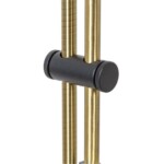 A7055LT-1BK СВЕТИЛЬНИК НАСТОЛЬНЫЙ — изображение 3