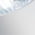 A1516PL-1GY СВЕТИЛЬНИК ПОТОЛОЧНЫЙ — изображение 3